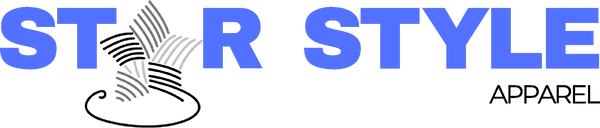 Star Style Apparel